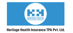 vidal health
