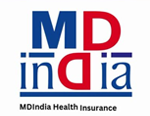 vidal health