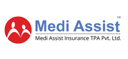 vidal health