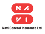 vidal health